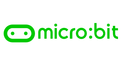 Micro:bit