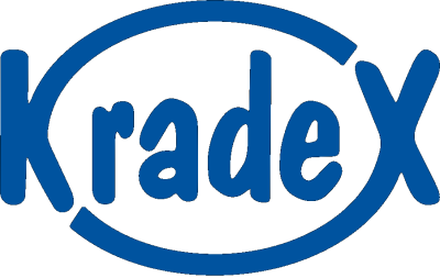 Kradex