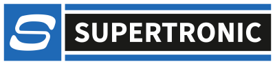 Supertronic