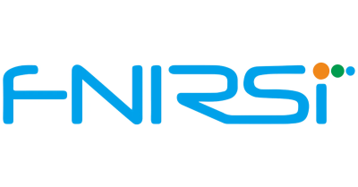 Fnirsi