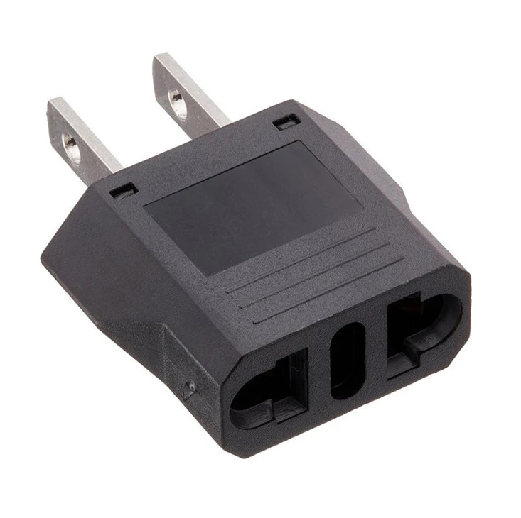 Adapter Strujni USA Utika Euro Uti nica