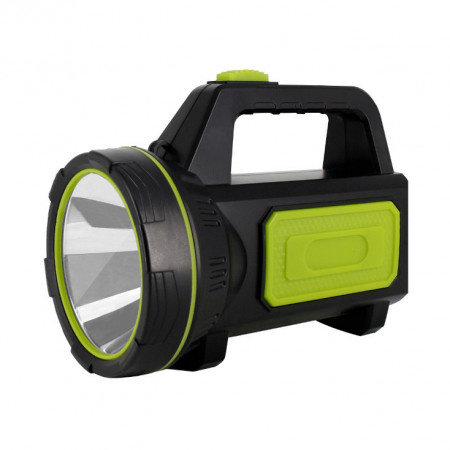 Punjiva LED baterijska lampa PL2006-JY