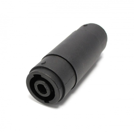 Adapter SPEAKON F-SPEAKON F - Img 1