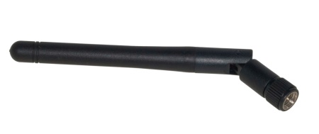 Antena 2.4GHz WiFi SMA