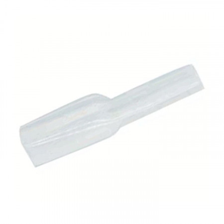 Izolacija za neizolovane kablovske papučice 2.8mm