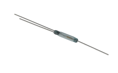 Reed kontakt KSK-1C90F-1520