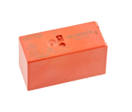 Rele RT314-230