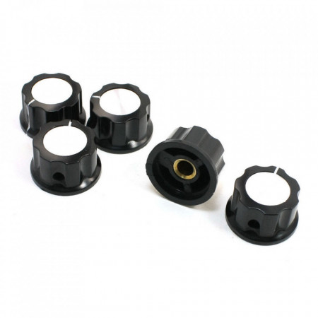 Dugme za potenciometar MF-A02