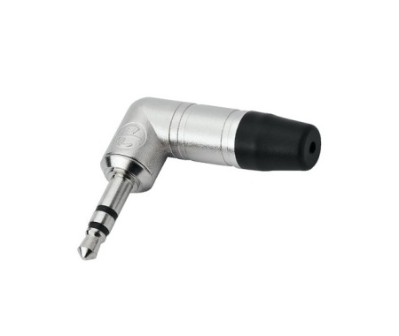 Klink konektor 3.5mm ST M NTP3RC - Img 1