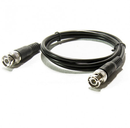 Kabl BNC-BNC 1.0m - Img 1