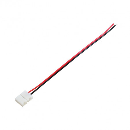 Kabl za jednobojne LED trake 8mm