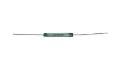 Reed kontakt KSK-1A66-1020