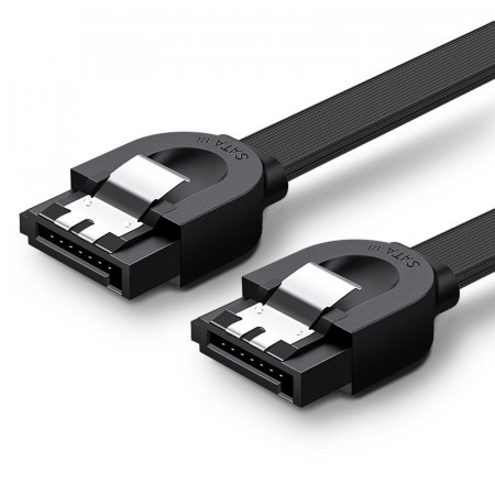 SATA3.0 data kabl 0.5m