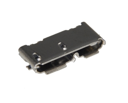 Ženski mikro USB tip B konektor V3.0