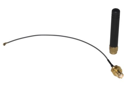 Antena GPRS za TC/IP module