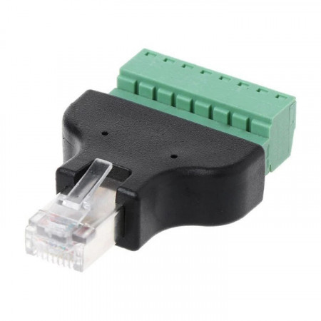 RiteAV Cavo Ethernet Crossover Cat5e Rosso 27,4 Metri (90ft): Connettori RJ45 Maschio-Maschio, Per Reti E Collegamenti Diretti