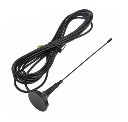 Antena SIM900L