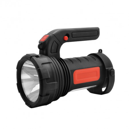 LED baterijska lampa PL6296