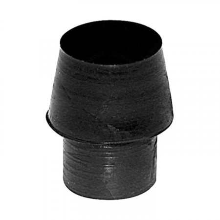 Podnožje za kutiju 9x5mm - Img 1
