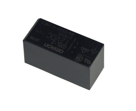Rele G2RL2-05