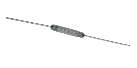 Reed kontakt KSK-1A87-1520 - Img 1