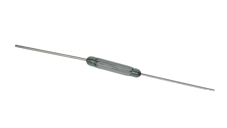 Reed kontakt KSK-1A87-2025