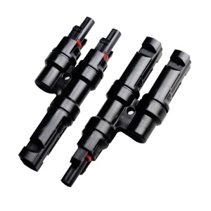 Adapter za solarne panele MC4 2T