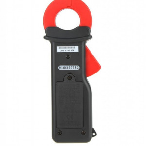 Amper klešta UT251A - Img 5