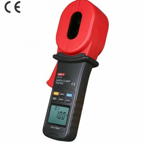 Amper klešta UT275 - Img 5