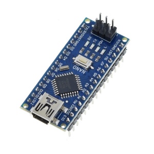 Arduino NANO V3.0 compatibile