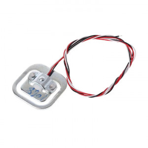 Arduino senzori mase 4x50Kg compatible - Img 2