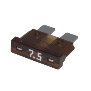 Auto osigurač standardni 7.5A