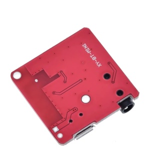 Bluetooth prijemni modul - Img 7