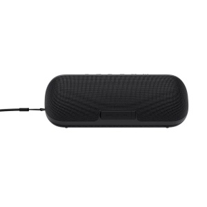 Bluetooth zvučnik M69 - Img 3