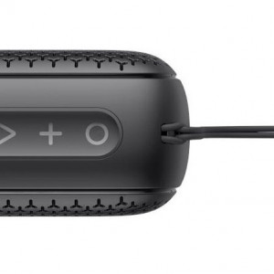 Bluetooth zvučnik SK838BT - Img 4