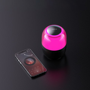 Bluetooth zvučnik SK889BT - Img 5