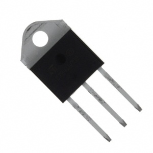 BTA41-600B