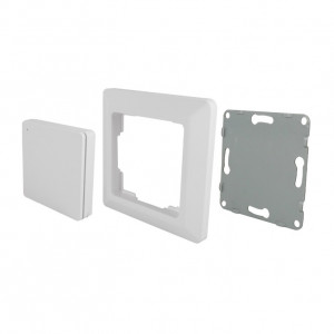 Daljinski upravljač za WFM module RC-PK01 - Img 2