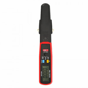Digitalni multimetar UT116C - Img 2