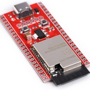 ESP32-S2 Razvojna Ploča sa Type-C USB (ESP32-S2-WROOM) za Arduino - Img 2