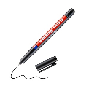 Flomaster 0.3mm