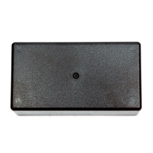 Gainta G1037B Univerzalno plastično kućište za elektroniku 189x113x66mm - Img 6