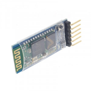 HC-05 Bluetooth Modul za Arduino (Master/Slave) - Img 2