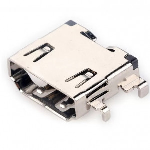 HDMI F za PCB montažu - Img 2