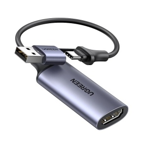 HDMI kartica za video snimanje - Img 1