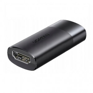 HDMI pojačavač signala