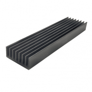 Hladnjak G103