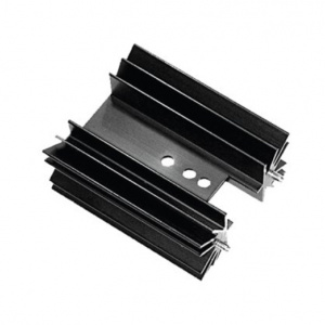 Hladnjak SK42-38S