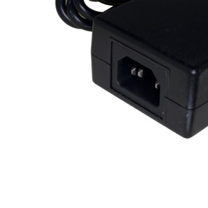 Ispravljač napona 24VDC 6.25A (Power MiniDIN priključak) - Img 3
