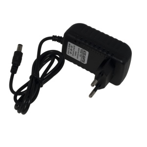 Ispravljač napona "Plug-In" 12VDC 2000mA